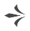 arrow-left